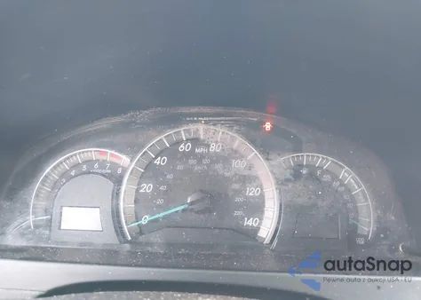 2014 Toyota Camry Se from USA, damaged, VIN 4T1BF1FK2EU854098